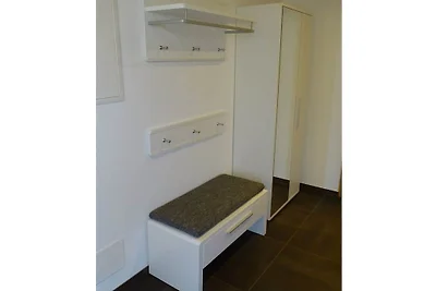 Appartement Elisa