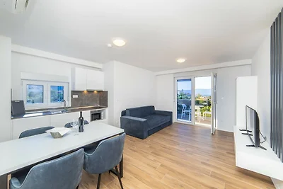 Altiora Prestige Residence 101