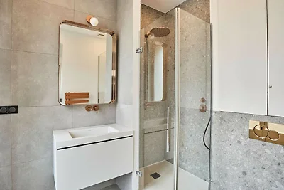 Charmantes Apartment Beaubourg - Le Marais