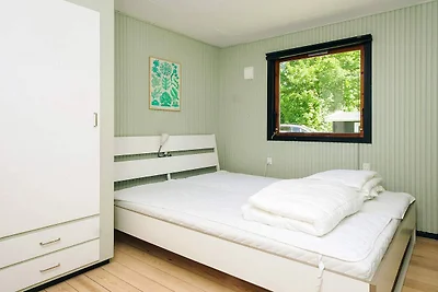 8 Personen vakantie huis in Asnæs
