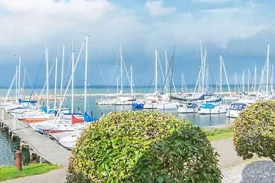 4 sterren vakantie huis in Ebeltoft-By Traum