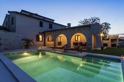 Casa Mia Residenza di vacanza confortevole