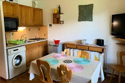 Residenz Millepertuis C