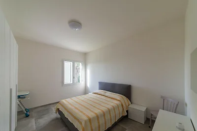 Kuća za odmor Dopust za oporavak Mazara del Vallo