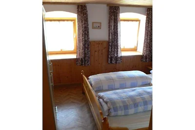Kuća za odmor Dopust za oporavak Drachselsried