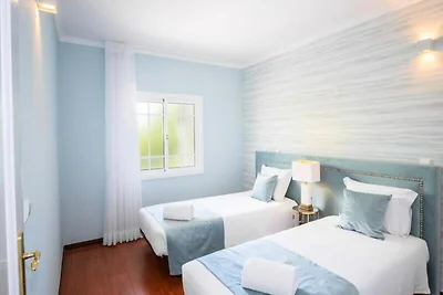 Appartamento ad Albufeira vicino alla...