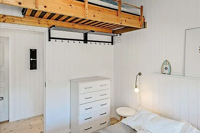 7 Personen Ferienhaus in Kalundborg