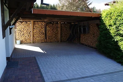 Einzelstandort mit  Wallbox