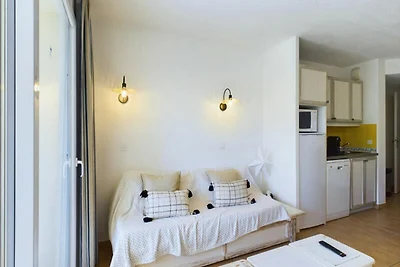 Apartment in La Baule in der Nähe des...