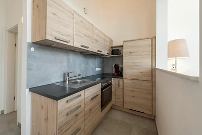 Casa vacanze con sauna a Mistelgau-Obernsees