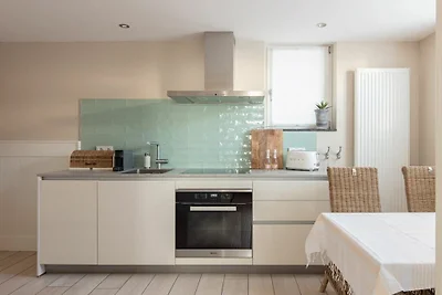 Seehaus Allensbach „Ocean Suite“