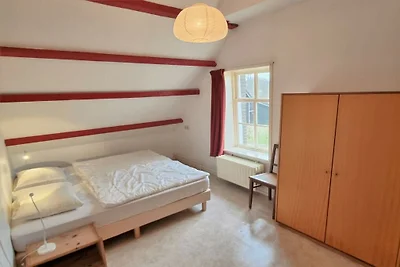 (ALA20) Bauernhaus für 10 Personen