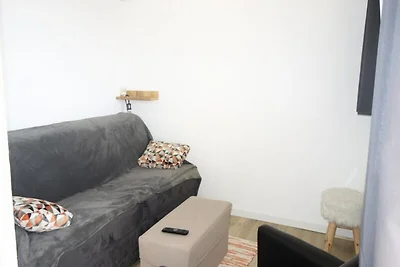 Appartamento a Alpe d'Huez vicino agli impian...