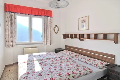 Casa Magdalena - appartamento vacanze al pian...