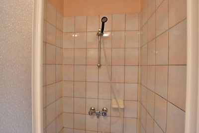 Gemütliche Ferienwohnung in Skigebietsnähe in...