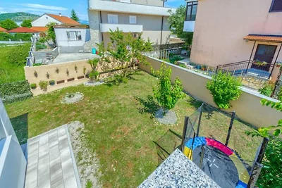 Five Bedroom Villa with Private Pool