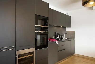 Bellissimo appartamento