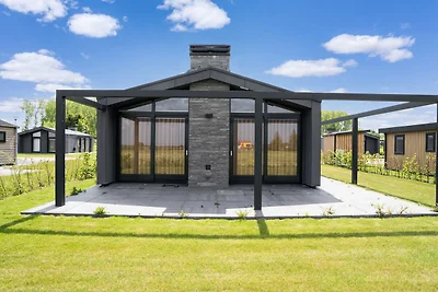 Ferienhaus Erholungsurlaub Leiden