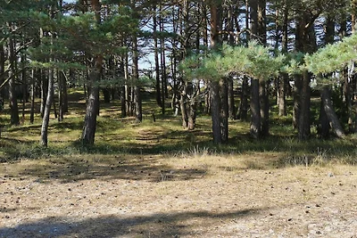 Kustenzauber im Flaton Ruckzugsort-By Traum