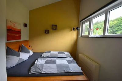 Casa vacanze a Vulkaneifel