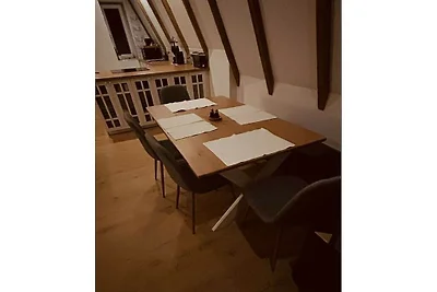 Ferienhaus mit 3 Schlafzimmer