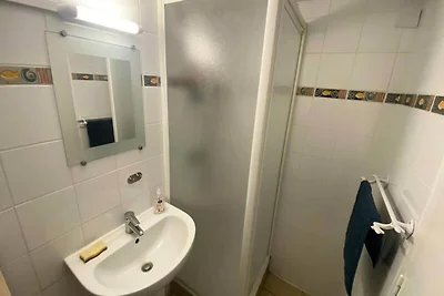 Residenz Marensin f�r sechs Personen