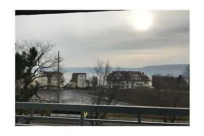 Kuća za odmor Dopust za oporavak Überlingen