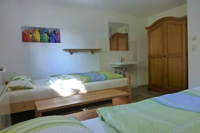 Ferienhaus in Piesport mit Barbecue