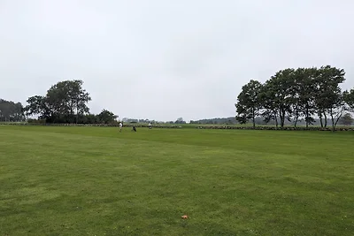 3 persoons vakantie huis in FALKENBERG-By...