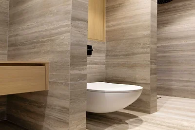 Luxuriöses Studio – Panthéon/Jardin de...