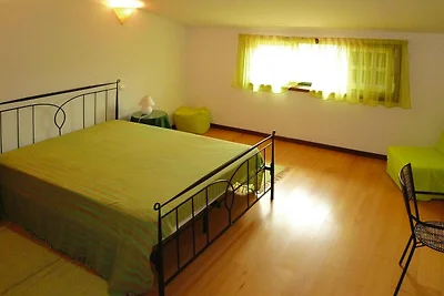 Casa vacanze a Luzim
