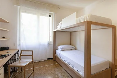 Kuća za odmor Dopust za oporavak Rapallo