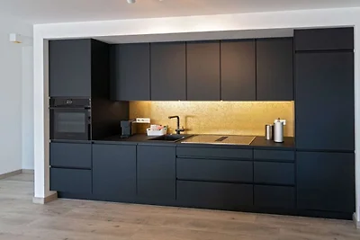 Ferienwohnung Nr. 10