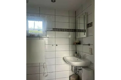 Ferienhaus am Kummerower See