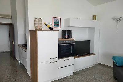 Villa Analena - Two Bedroom Apartment 2