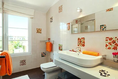 Ferienhaus Meloneras Hills, Meloneras