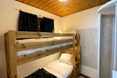 Residenz Le Vieux Moulin