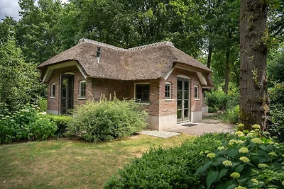 Großzügiger Ferienbauernhof für 8 Personen