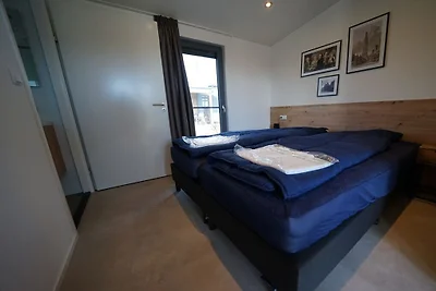 Ferienhaus Erholungsurlaub Enkhuizen