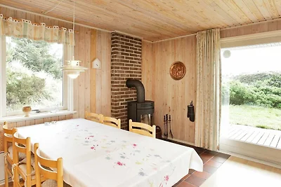Casa vacanze Vacanza di relax Henne