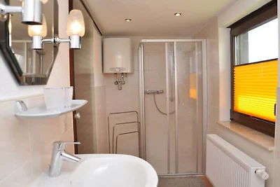 Casa vacanze con 1 camera da letto
