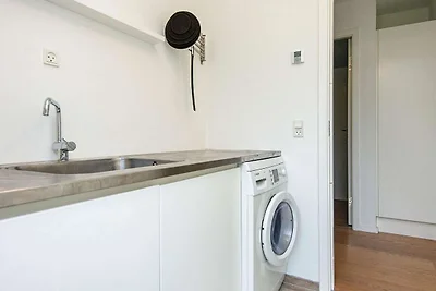 4 Personen Ferienhaus in Nimtofte