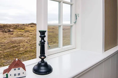 6 Personen Ferienhaus in Fanø-By Traum