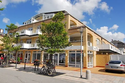 7 Residentie Bismarck