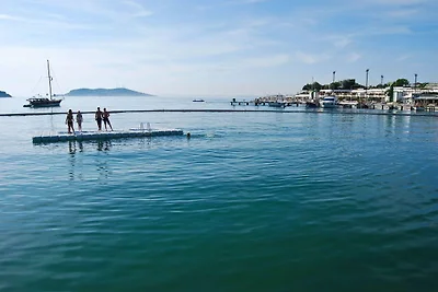 Hyeres Parc Residence