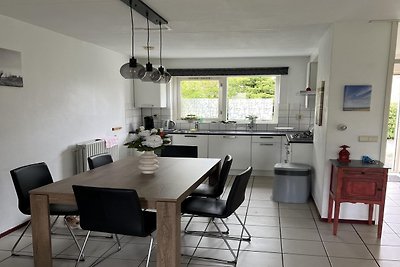 Moderne Wohnung - 1BR/4P - Saint-Mandé