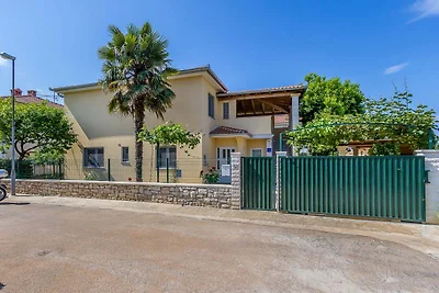 Villa in Vodnjan nahe Altstadt