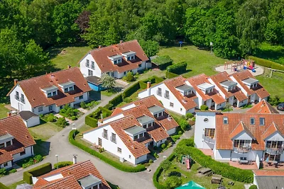 7/T5 Ferienwohnpark "Freesenbruch"