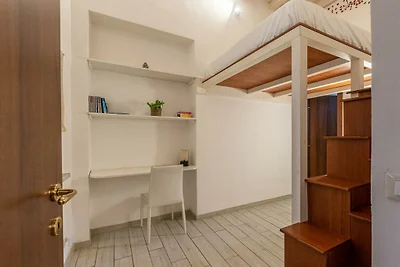 Kuća za odmor Dopust za oporavak Palermo