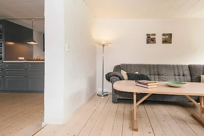 5 Personen Ferienhaus in Læsø